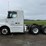 2001-volvo-vnl-tractor-truck---albany,-or-image-2