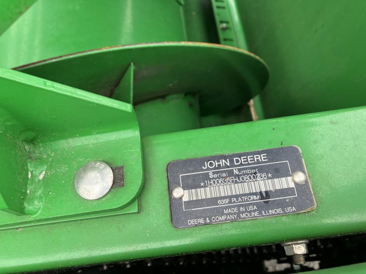 2018-john-deere-635f-image-5