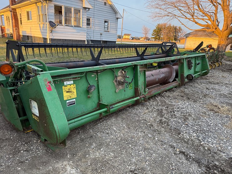 john-deere-920f-image-7