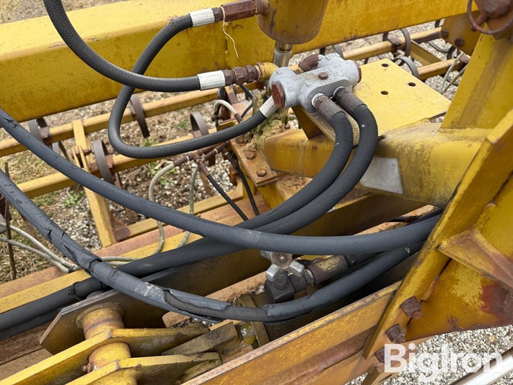 eversman-1600-plane-3-pt-box-scraper-image-13