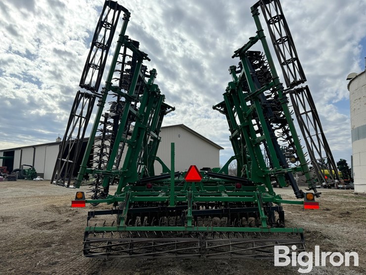 great-plains-3000tm-image-6