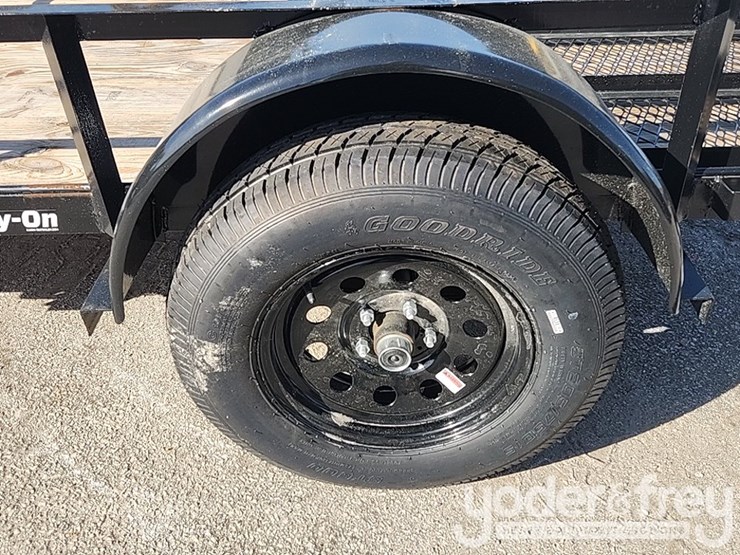 2026-carry-on-5x8g-image-7