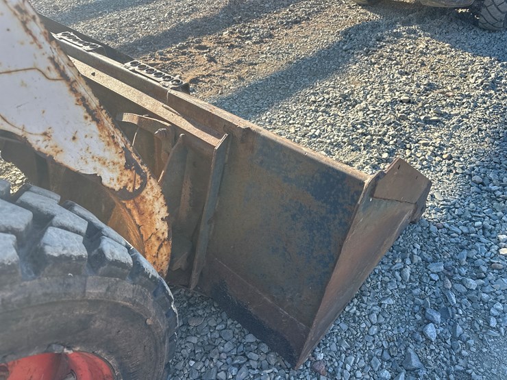 bobcat-742b-image-15