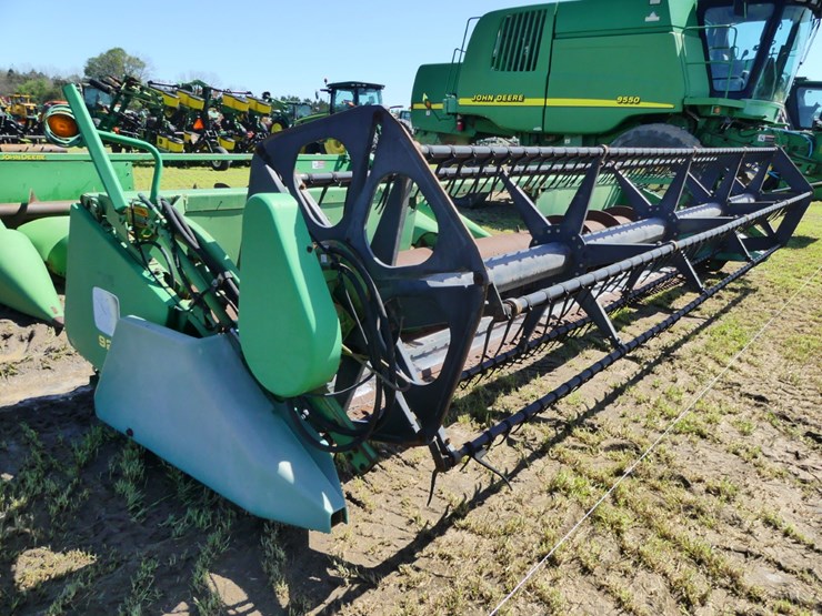 john-deere-920-image-2