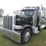 2021-peterbilt-389-image-23