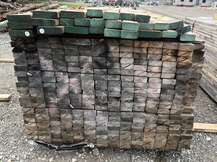#286-•-lumber-bundle---298-qty-image-2