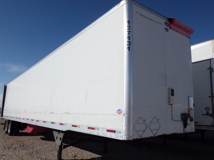 2017-utility-van-image-4