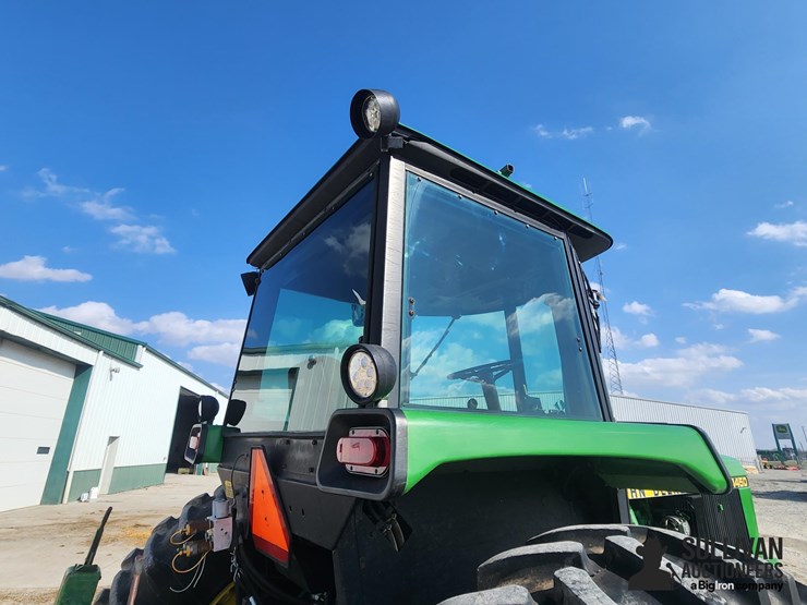 1988-john-deere-4450-image-14