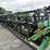 1998-john-deere-925f-image-3