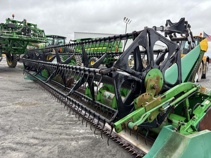 1998-john-deere-925f-image-3