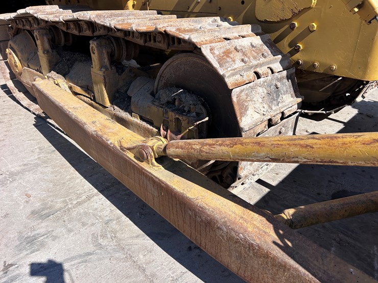 caterpillar-d7-image-20