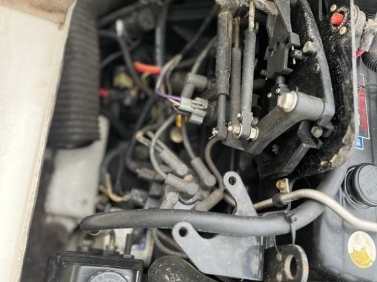 l3--2000-sea-ray-boat-&-trailer-image-14