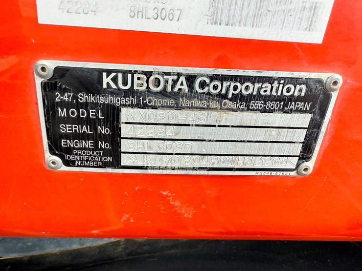 kubota-kx080-4-image-53
