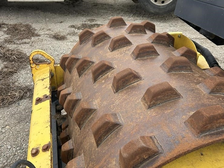 bomag-bw124pdh-40-image-9