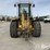 2006-caterpillar-930g-image-2