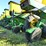john-deere-1720-image-8