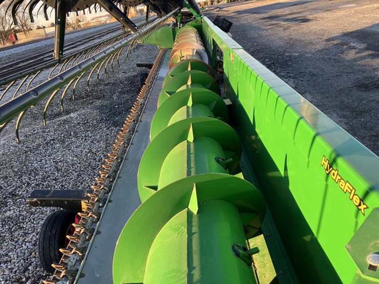 2012-john-deere-630f-image-6