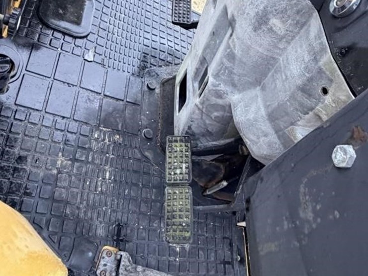 cub-cadet-7360ss-image-4