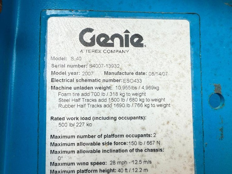 genie-s40-image-40