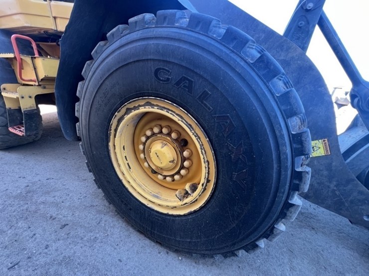 2020-volvo-l70h-image-15