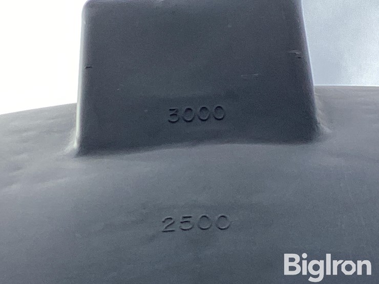 1993-honda-gx390-image-10