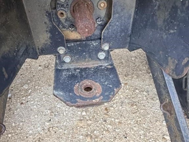 cub-cadet-7360ss-image-6