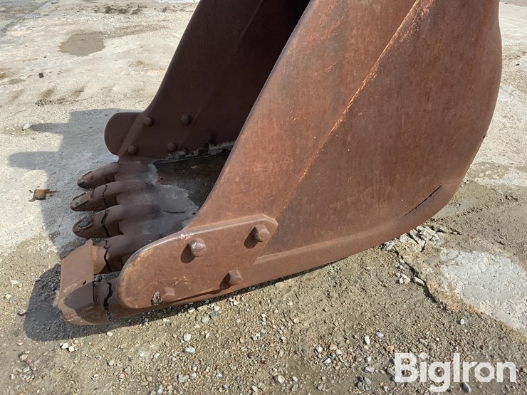 komatsu-pc200-image-17