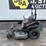 2024-spartan-rt-pro-zero-turn-mower-image-2