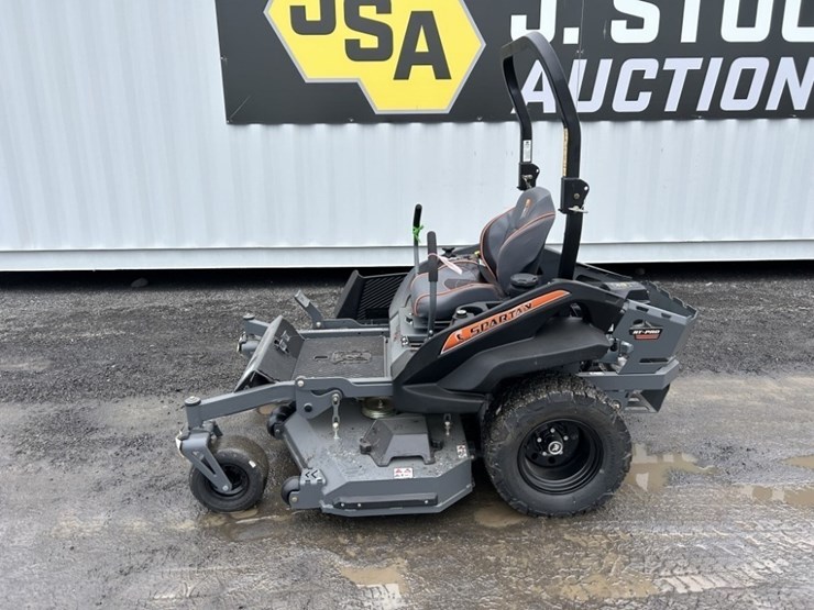 2024-spartan-rt-pro-zero-turn-mower-image-2