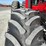 1989-case-ih-7140-image-31