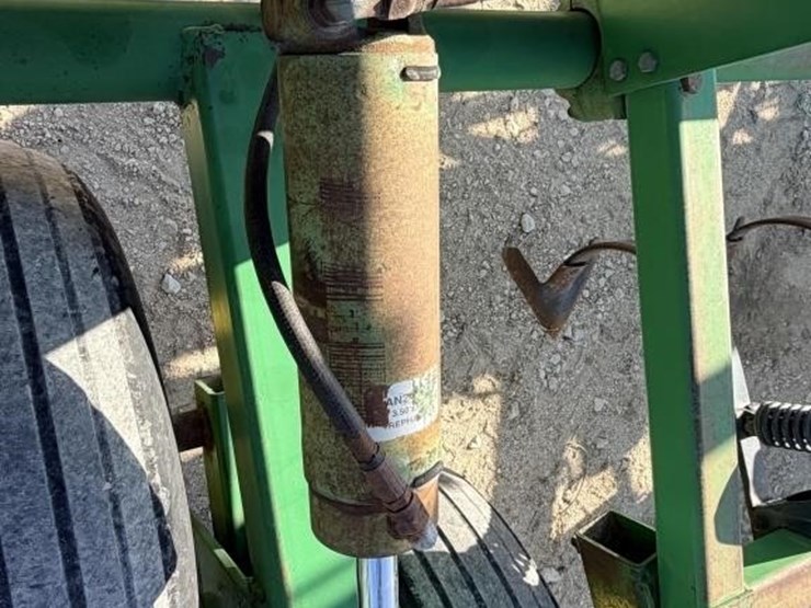 john-deere-960-image-12