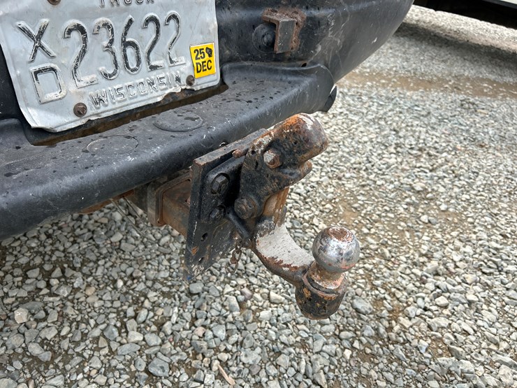 2001-ford-f250-image-21