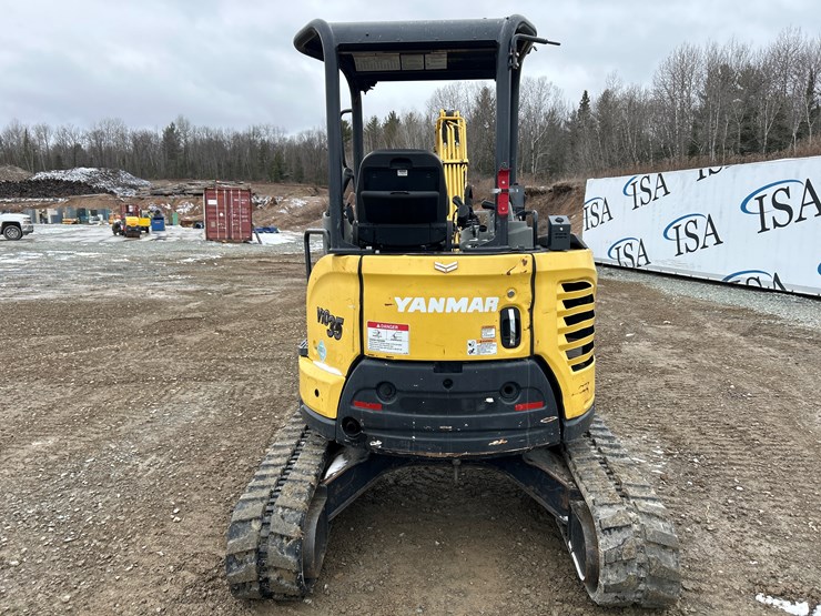yanmar-vio35-6a-image-4