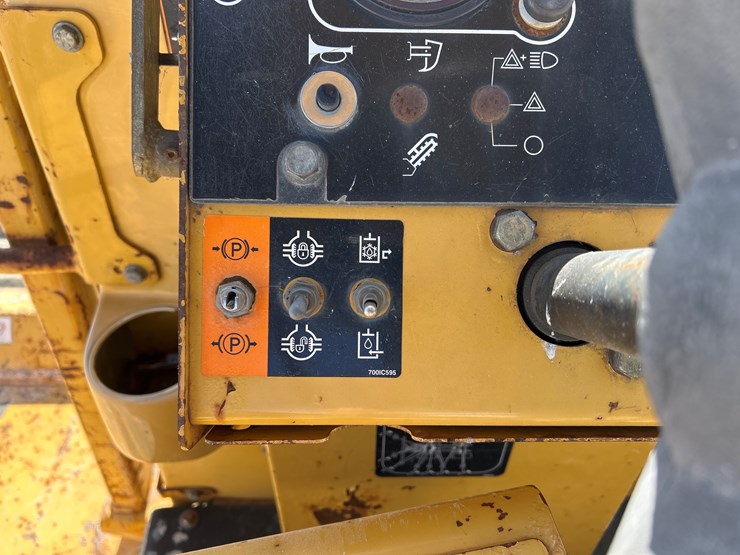 vermeer-rtx1250-image-67