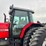massey-ferguson-8160-image-18