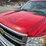 2012-chevrolet-silverado-2500-lt-image-12