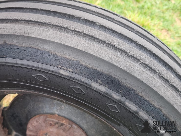 25'-harogator-image-19