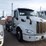 2018-peterbilt-579-image-3