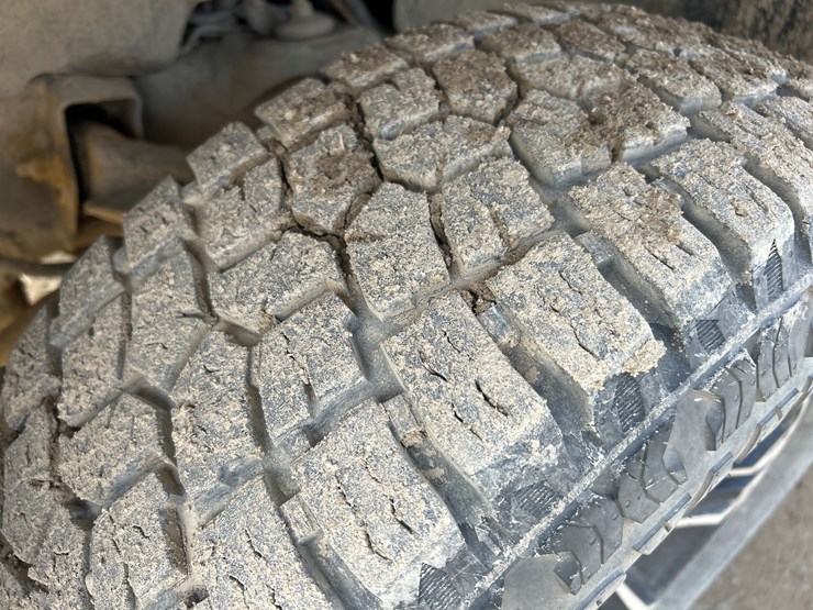 2006-chevrolet-2500-image-57