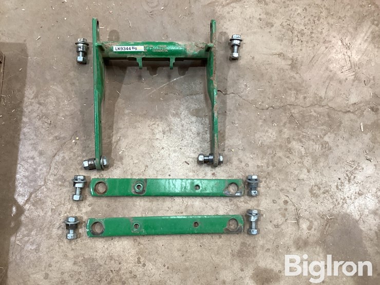 john-deere-1775nt-image-11