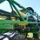 john-deere-r4023-image-7
