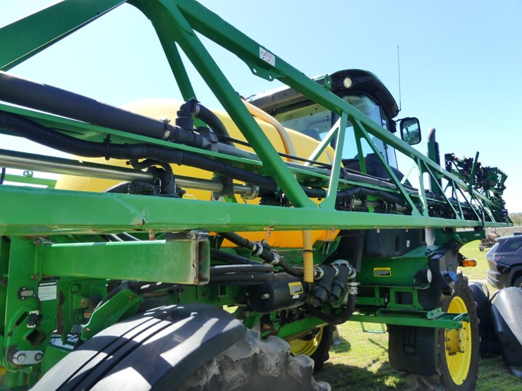 john-deere-r4023-image-7