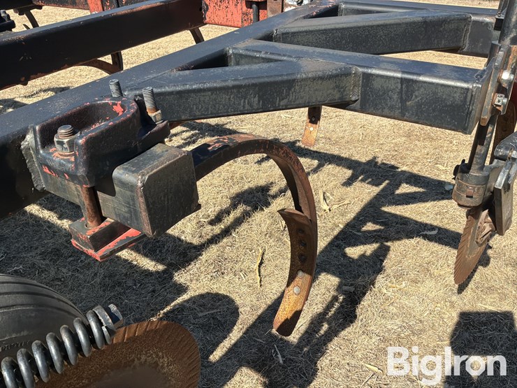 krause-2889-image-20