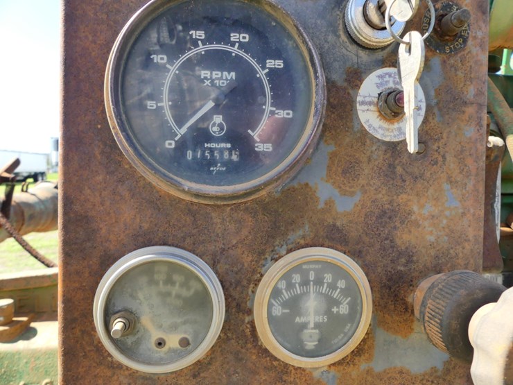 john-deere-4039tf001-image-7