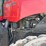 case-ih-magnum-370-cvt-image-27