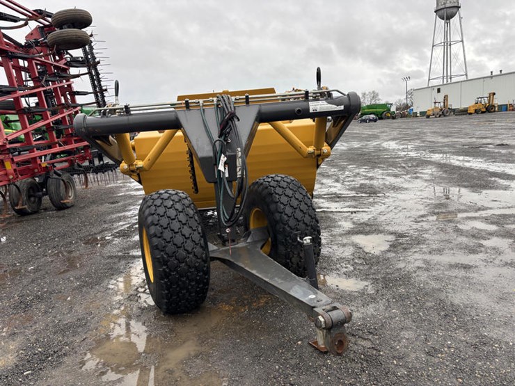 ashland-950xl2-image-3