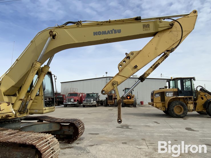 1996-komatsu-pc220-lc-6l-image-17