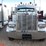 1997-peterbilt-379-image-2