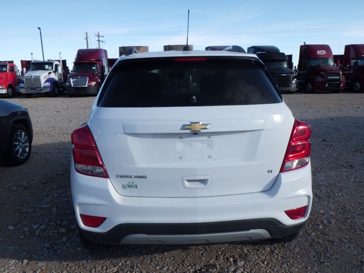 2017-chevrolet-trax-image-5