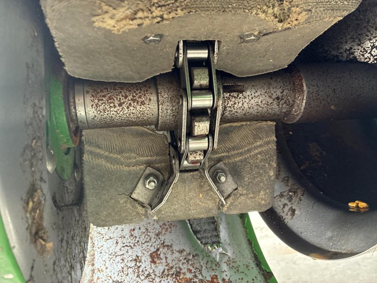 2022-john-deere-s780-image-73